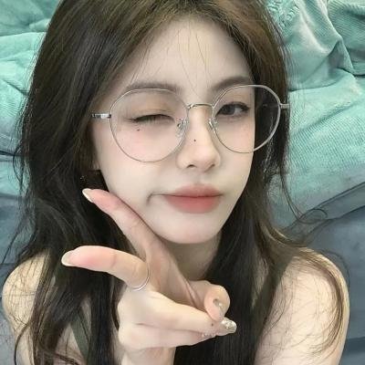 唐老鸭的自我改善