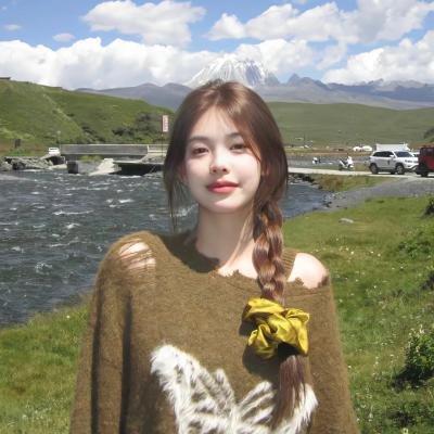 扫毒风云之因货起的祸