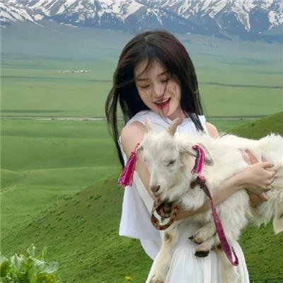 腹黑妹妹控兄记