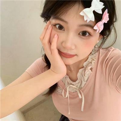 听好了