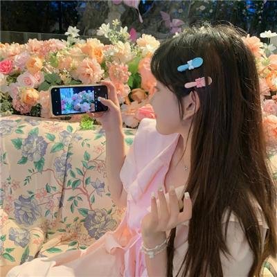 大奥动画版