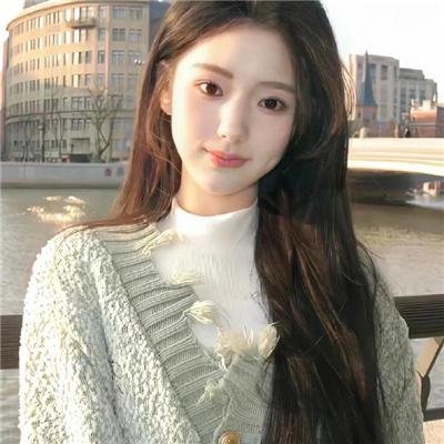 终极拯救