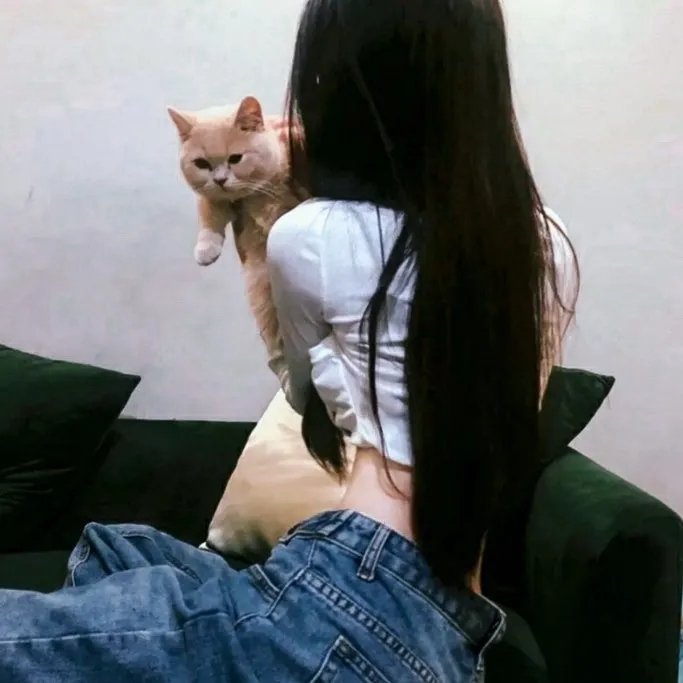 深潜强制倒带