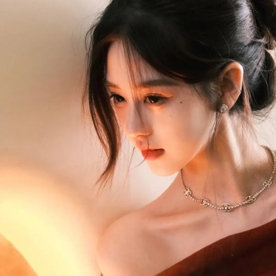 夜孔雀