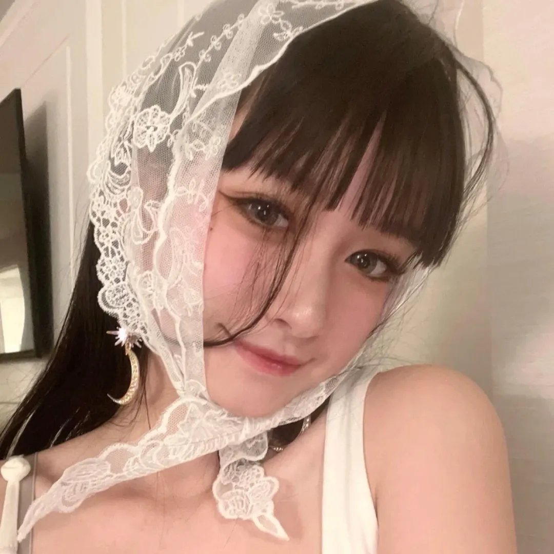 睁开你的眼睛