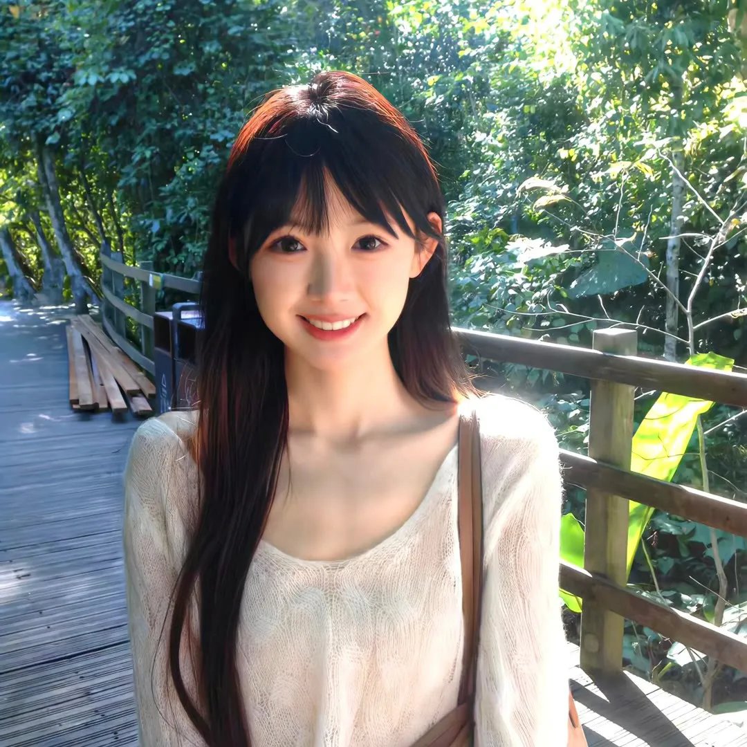 一闪一闪 扑通扑通
