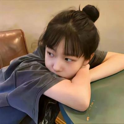 我们无法一起学习第二季