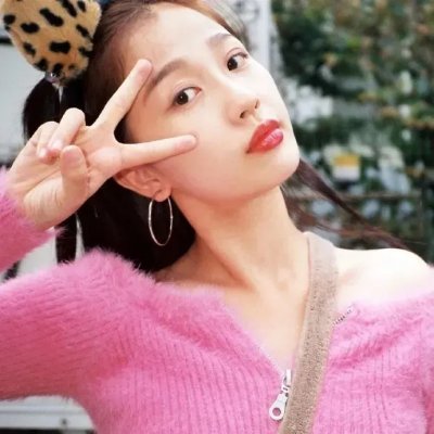 一条安达鲁狗