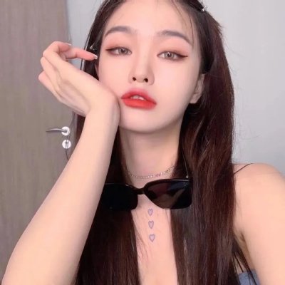 边城妖姬