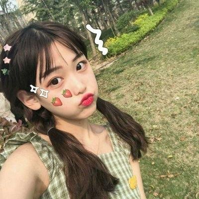 挣脱枷锁