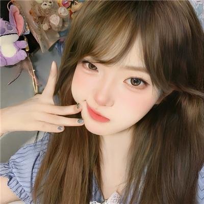 冈比