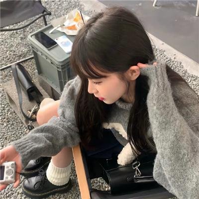 标本制作人