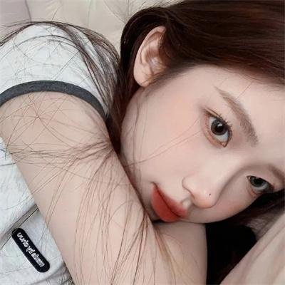 吧女生涯原是梦