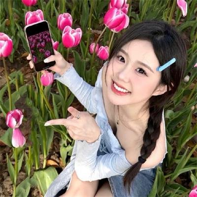 带我飞向月球