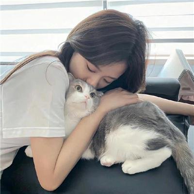 孽爱伤痕