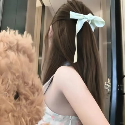 灰烬之外