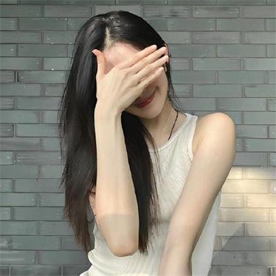 一笑一拳