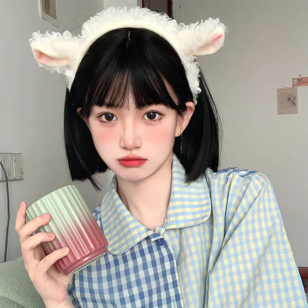 母亲