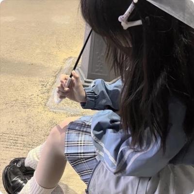 天黑请闭眼