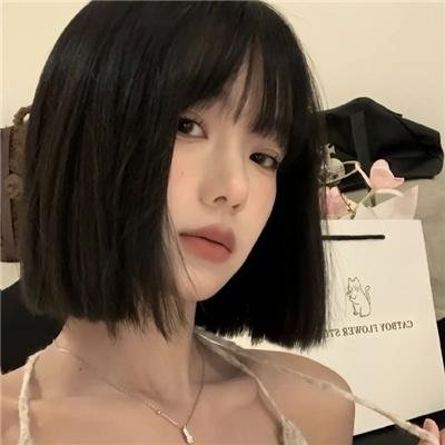 拆伙情缘