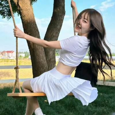 赛马娘第二季
