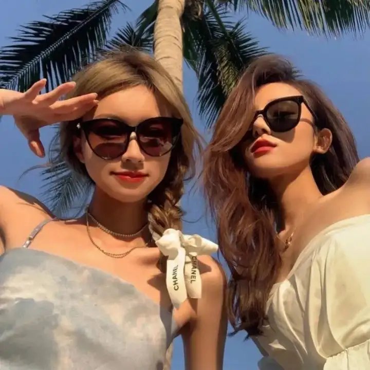贵妇失踪记
