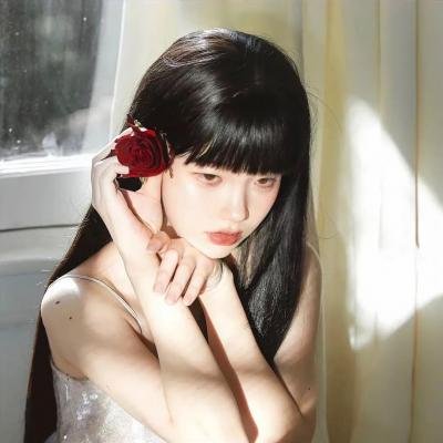 完美妻子的完美复仇计划