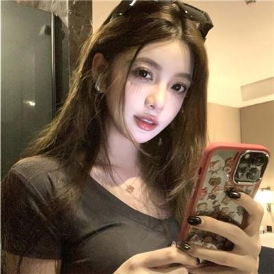 小旅人