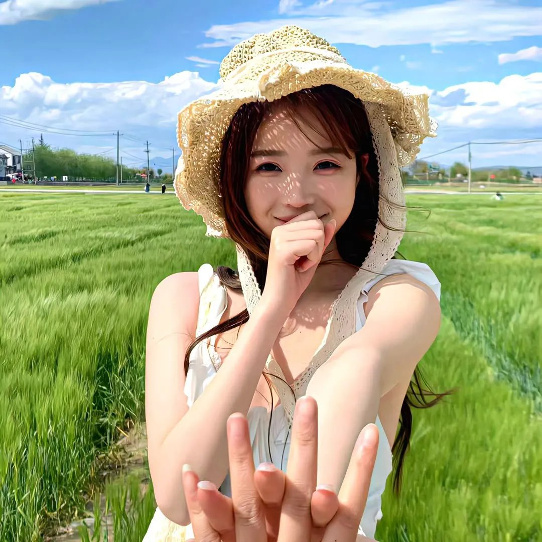 亚历山大·涅夫斯基