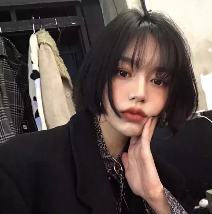 残酷幽默