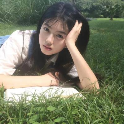 奥菲斯的遗嘱