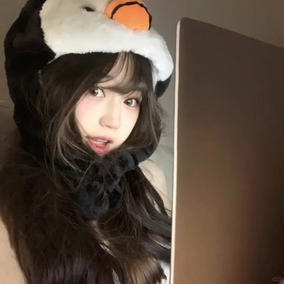 我叫布萨芭国语