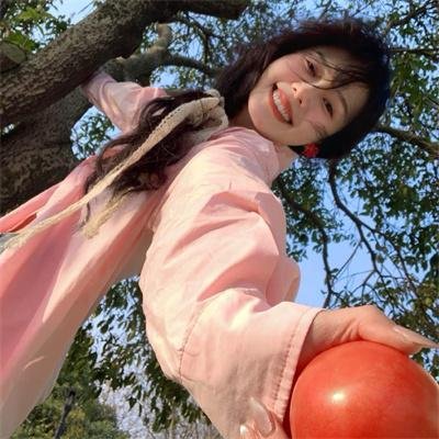 破坏者
