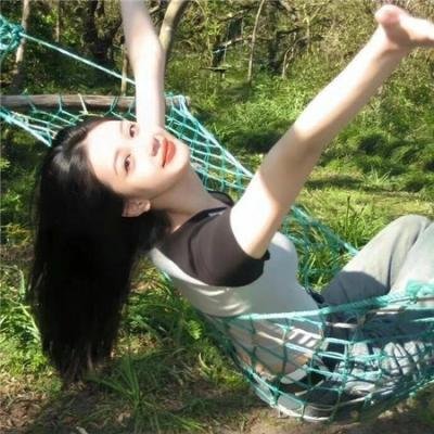 我的鬼学长