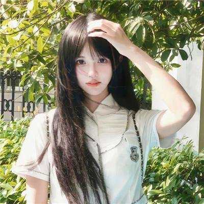 权欲第三章第三季
