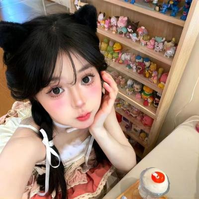 冲击点